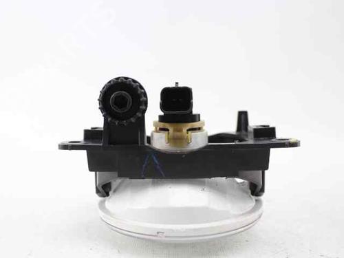 Right front fog light CITROËN C3 III (SX) 1.2 VTi 82 | BP38182470C31 - Image 6