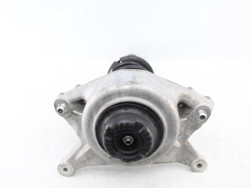Right front shock absorber AUDI A4 B8 (8K2) S4 quattro | BP40163211M17 - Image 7