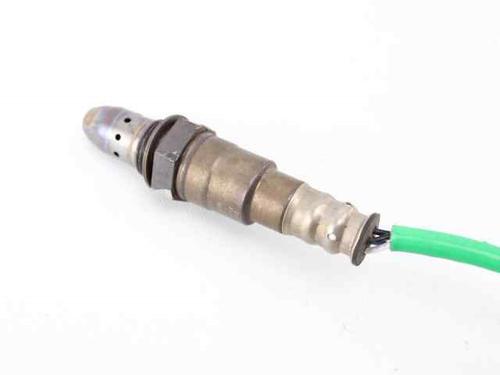 Elektronisk sensor RENAULT MEGANE IV Hatchback (B9A/M/N_) 1.5 dCi 110 (B9A3) | BP24870244M84 