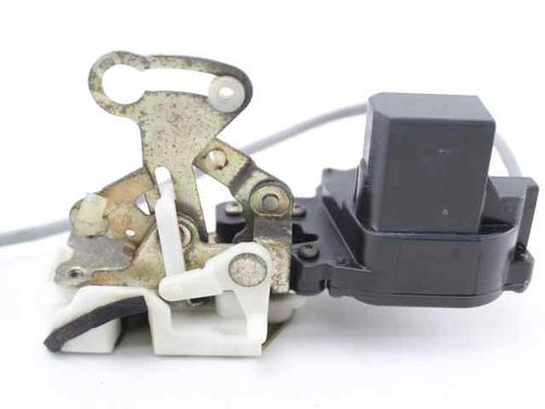 Rear left lock ROVER 200 II Hatchback (RF) 211 | BP19218998C100 