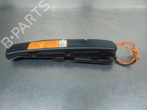 Venstre sete kollisjonspute VOLVO S60 I (384) 2.0 T | BP19198324C13 