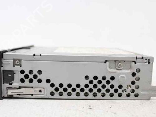 Electronic module SEAT LEON (5F1) | BP39012630M83 - Image 3