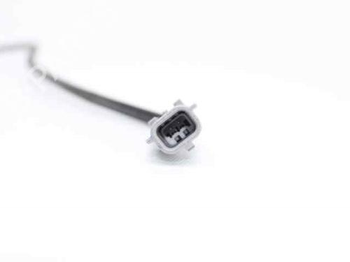 Electronic sensor NISSAN QASHQAI / QASHQAI +2 I (J10, NJ10, JJ10E) 1.6 dCi | BP19221889M84 