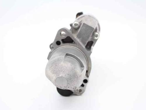 Starter OPEL ASTRA K (B16) 1.6 CDTi (68) | BP20129023M8 