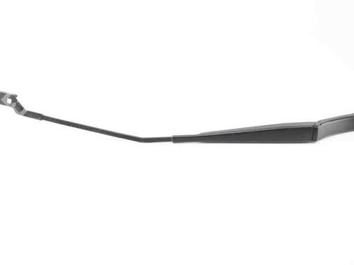 Used Front windshield wiper arm VW GOLF VI (5K1) [2008-2014]  19227566