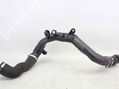 Intercooler pipe AUDI A1 (8X1, 8XK) 1.6 TDI | BP37651292M127 - Image 3