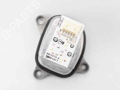 Xenon ballast SEAT LEON (5F1) 1.4 TSI | BP29902442C53