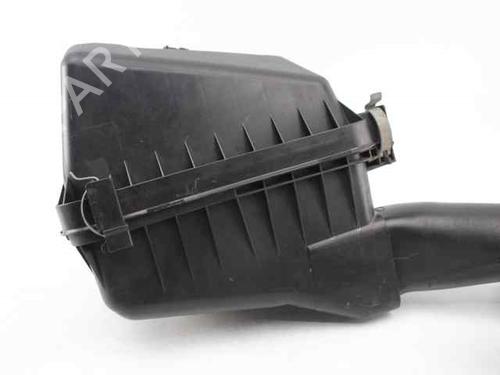 Air filter box TOYOTA AVENSIS Saloon (_T27_) 2.0 D-4D (ADT270_, ADT270R) | BP19232437M87 