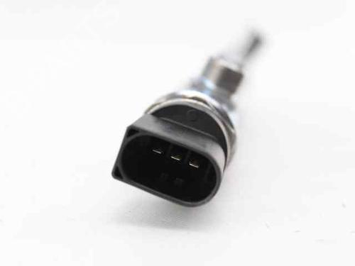 Injection rail BMW 1 (F20) 116 d | BP25986316M98 - Image 8