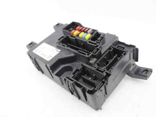 Fuse box OPEL CORSA D (S07) 1.3 CDTI (L08, L68) | BP30311922E1 