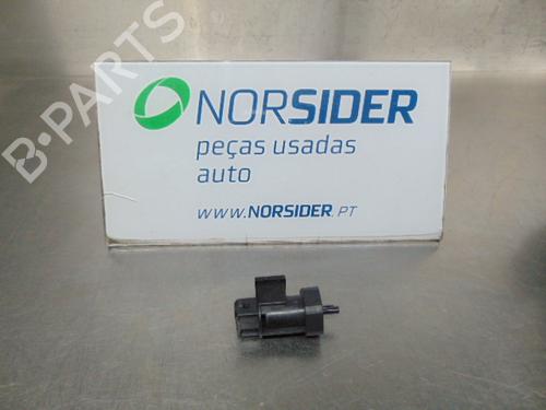 Electronic module HYUNDAI GETZ (TB)  | BP19198998M83 