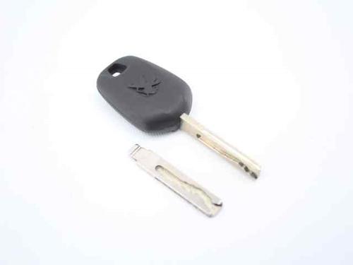 Ignition barrel PEUGEOT 308 II (LB_, LP_, LW_, LH_, L3_) 1.6 BlueHDi 120 | BP20182012M48 