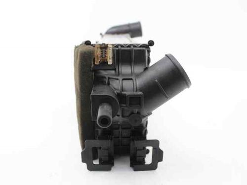 Intercooler / Chłodnica powietrza doładowującego FORD C-MAX II (DXA/CB7, DXA/CEU) 1.0 EcoBoost | BP29963797M30