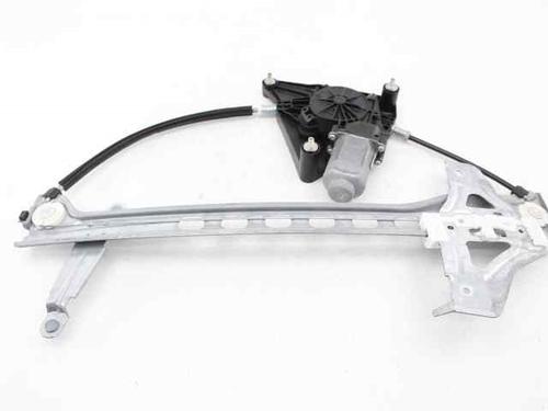 front-right-window-mechanism-citroen-c1-ii-pa_-ps_-2014-2015-2016-2017-2018-2019-2020-2021-32005705 main image