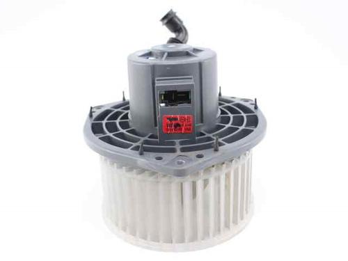 Heater blower motor CHEVROLET AVEO / KALOS Hatchback (T250, T255)  | BP19225461M62 