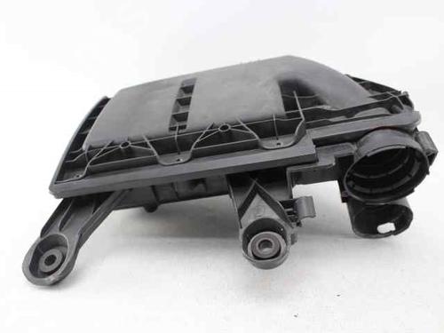 Air filter box CITROËN C4 Picasso II 1.6 HDi / BlueHDi 115 | BP37186889M87 - Image 2