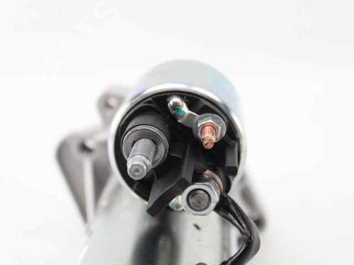 Starter MERCEDES-BENZ CITAN Box Body/MPV (W415)  | BP29143804M8 