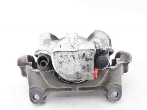 Left front brake caliper AUDI A4 B8 (8K2) | BP33249866M105 - Image 3