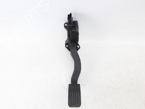 Used Pedal Pedal 39573002 39573002