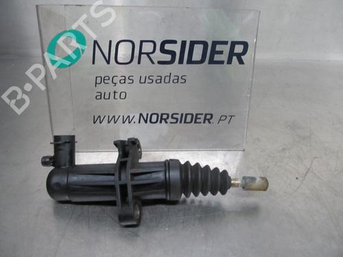 Used Clutch slave cylinder CITROËN JUMPER I Van (244) 2.0 HDi (84 hp) 19193088
