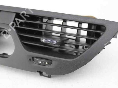 Air vent OPEL CORSA E (X15) 1.3 CDTI (08, 68) | BP26404925I21 