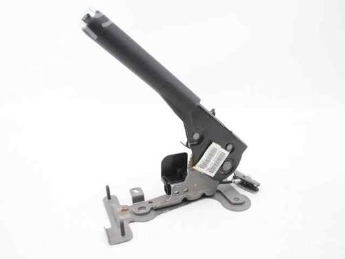 Used Hand brake PEUGEOT 208 I (CA_, CC_) 1.2 VTI 82 (82 hp) 19245510