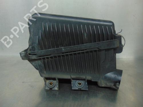 Air filter box HYUNDAI GETZ (TB)  | BP19199020M87 