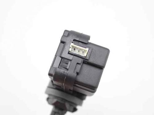 Headlight adjuster motor FIAT PUNTO (188_) 1.2 60 (188.030, .050, .130, .150, .230, .250) | BP19228275E19 