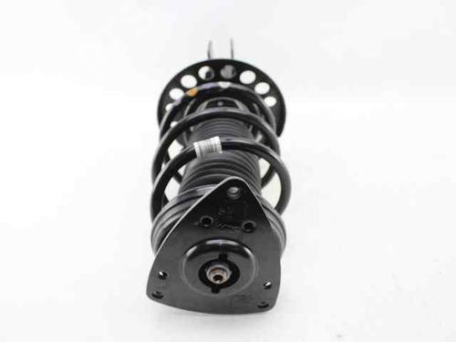 Left front shock absorber OPEL ASTRA L (OV5) 1.2 (FPHNSL, FPHNSR) | BP37480468M16 - Image 5