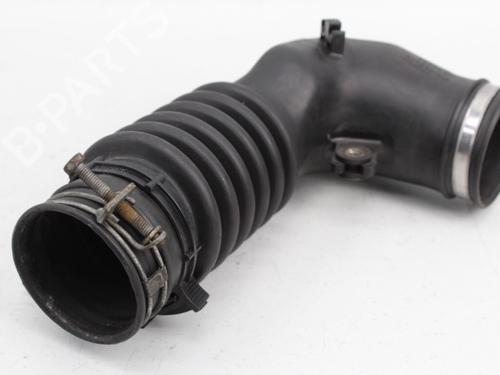 Pipe NISSAN ALMERA I (N15) 2.0 D | BP19207146M125 