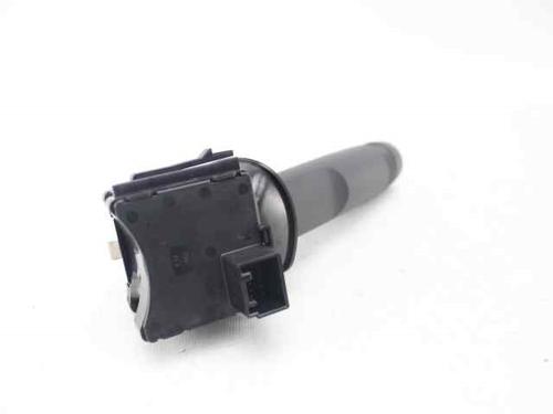 Steering column stalk OPEL ASTRA H CLASSIC Saloon (A04) 1.7 CDTi (L69) | BP33728235I23 - Image 4