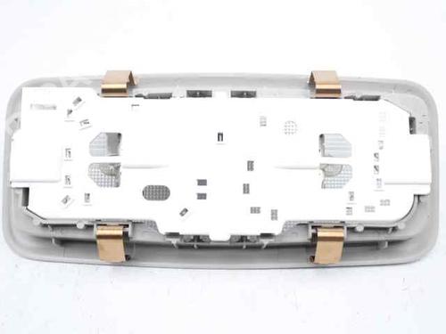 Interior roof light TOYOTA AVENSIS Saloon (_T27_) 2.0 D-4D (ADT270_, ADT270R) | BP19232440I8 