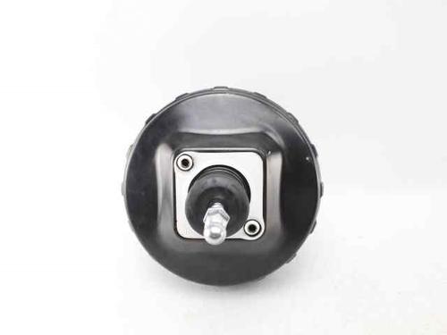 Servo brake AUDI Q5 (8RB) 2.0 TDI quattro | BP37253279M42 - Image 2