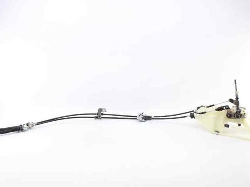 Girspak MAZDA CX-5 (KE, GH) 2.2 D (KE2FW) (150 hp) 29227950