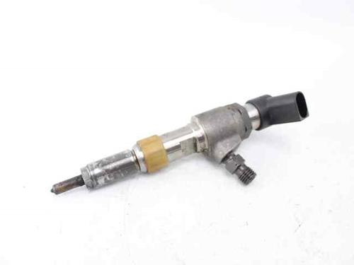 Used Injector Injector PEUGEOT 308 SW II (LC_, LJ_, LR_, LX_, L4_) 1.6 HDi / BlueHDi 115 (LCBHXM, LCBHXT) (115 hp) 36523965 36523965