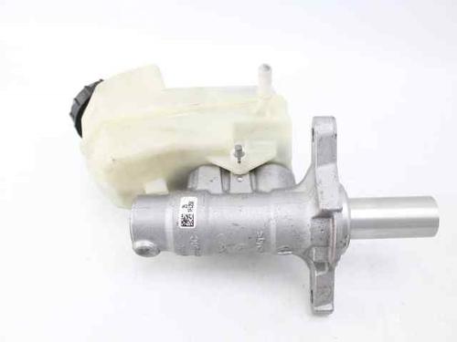 Brake master cylinder FORD FOCUS IV (HN) 1.5 EcoBlue | BP34334173M77  - Image 6