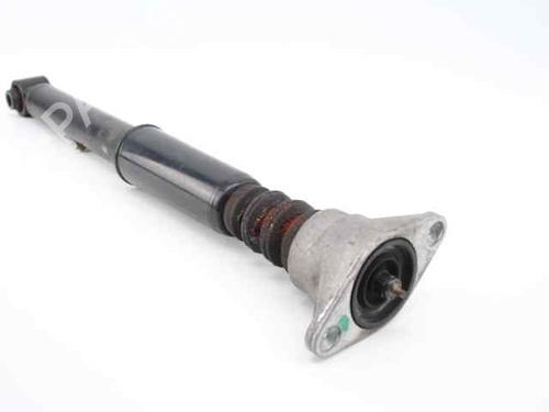 Used Left rear shock absorber AUDI A4 B7 Avant (8ED) 1.9 TDI (116 hp) 19223224