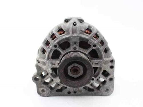 Alternator SEAT IBIZA IV (6J5, 6P1) 1.4 TSI | BP30189335M7 