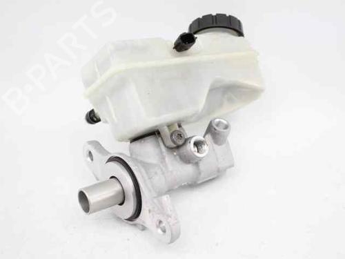 Used Brake master cylinder RENAULT CLIO IV (BH_) 1.5 dCi 75 (75 hp) 21199909