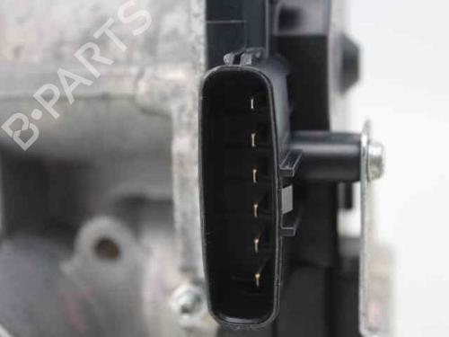 Fuel intake system MITSUBISHI MIRAGE / SPACE STAR VI Hatchback (A0_A) 1.2 (A03A) | BP33418361M97  - Image 5