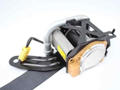 Front right belt tensioner HONDA CIVIC IX (FK) 1.4 i-VTEC (FK1) | BP19246876C88 