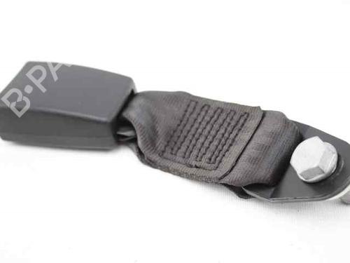 Seat buckle FORD KA (RU8)  | BP19229744I32
