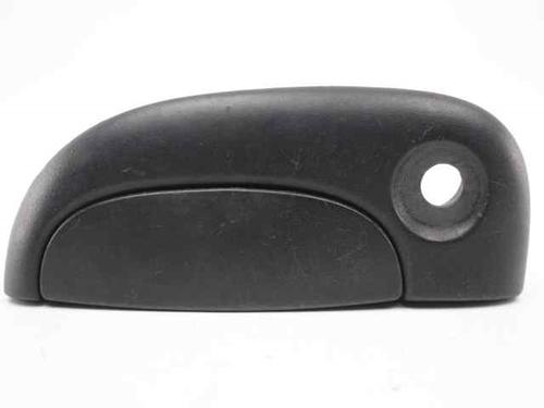 Used Front left exterior door handle RENAULT KANGOO Express (FC0/1_) D 55 1.9 (FC0D) (54 hp) 19228446