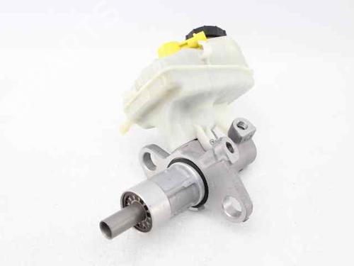 Brake master cylinder OPEL ASTRA J (P10) 1.3 CDTI (68) 84102409 03350890231