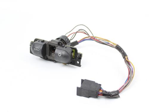 Kombi Kontakt / Stilkkontakt FIAT MAREA (185_) 2.0 150 20V (147 hp) 19210371