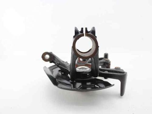 Right front steering knuckle SKODA KAMIQ (NW4) 1.5 TSI | BP32433174M26 
