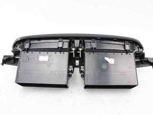 Luftventil FIAT TIPO Hatchback (356_, 357_) 1.3 D (356HXH1A) | BP30333471I21 