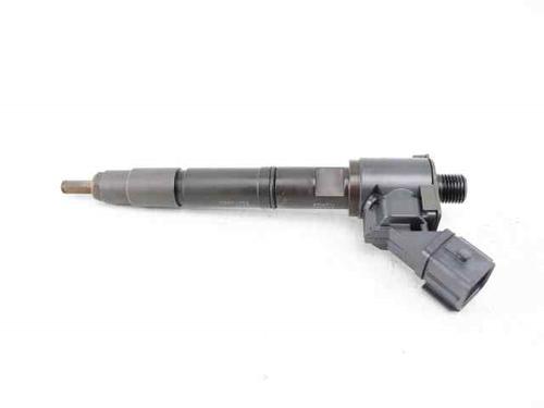 Injector VOLVO V40 Hatchback (525) D2 | BP37863354M100 - Image 2