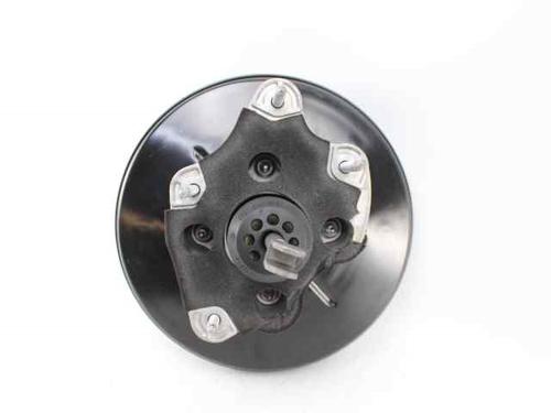 Servo brake RENAULT CAPTUR I (J5_, H5_) 0.9 TCe 90 | BP39542801M42 - Image 2