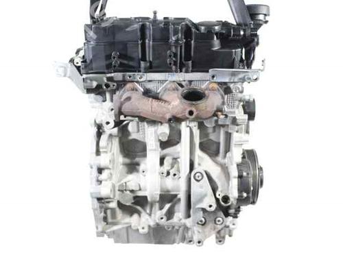 Engine MINI MINI (F56) Cooper D | BP32151429M1